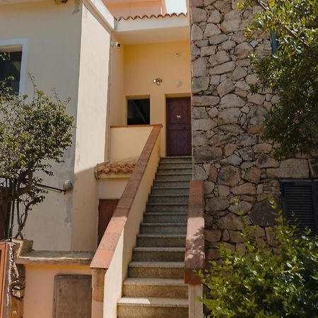 La Terrazza Blu Villa Marinella  Dış mekan fotoğraf