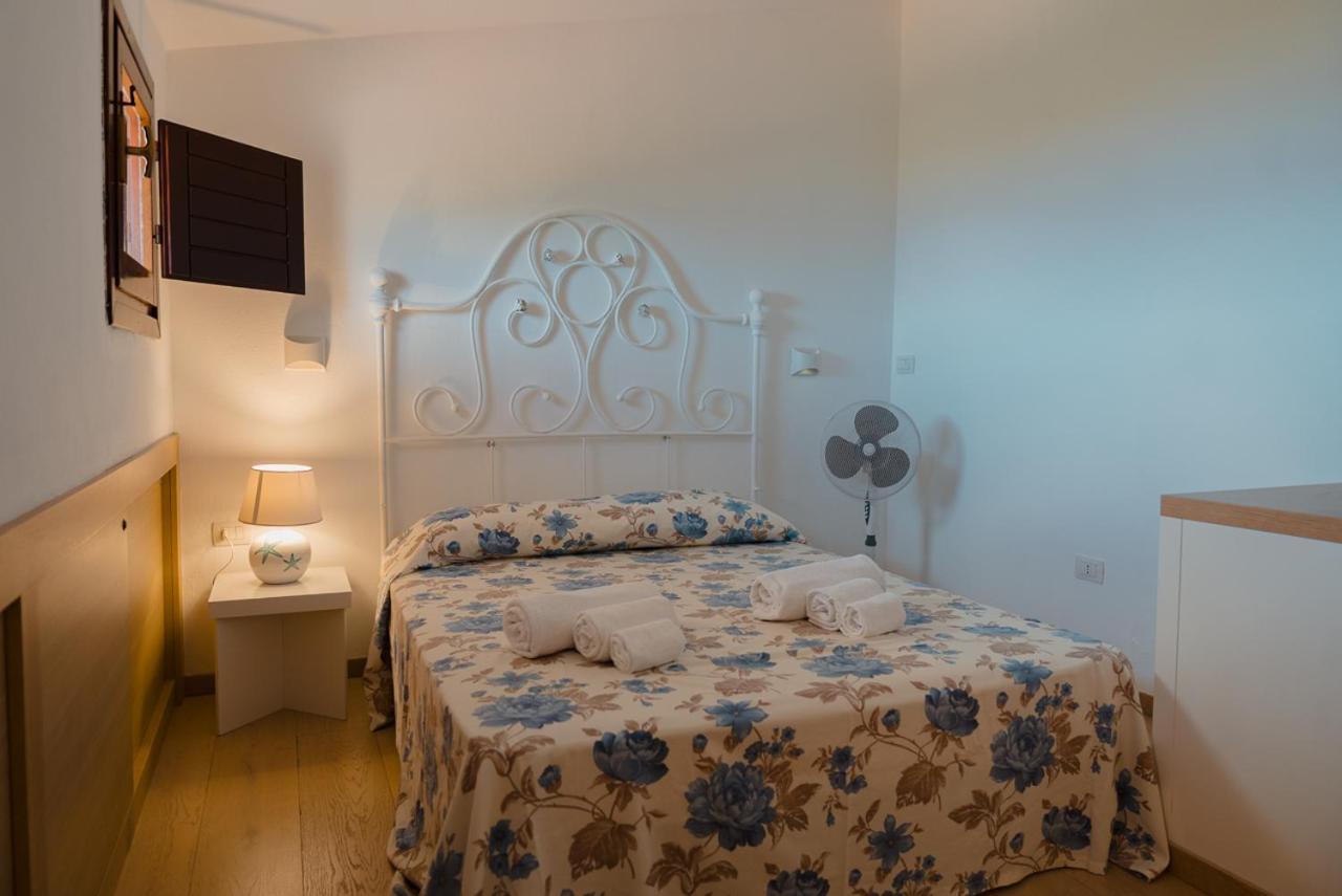 La Terrazza Blu Villa Marinella  Dış mekan fotoğraf