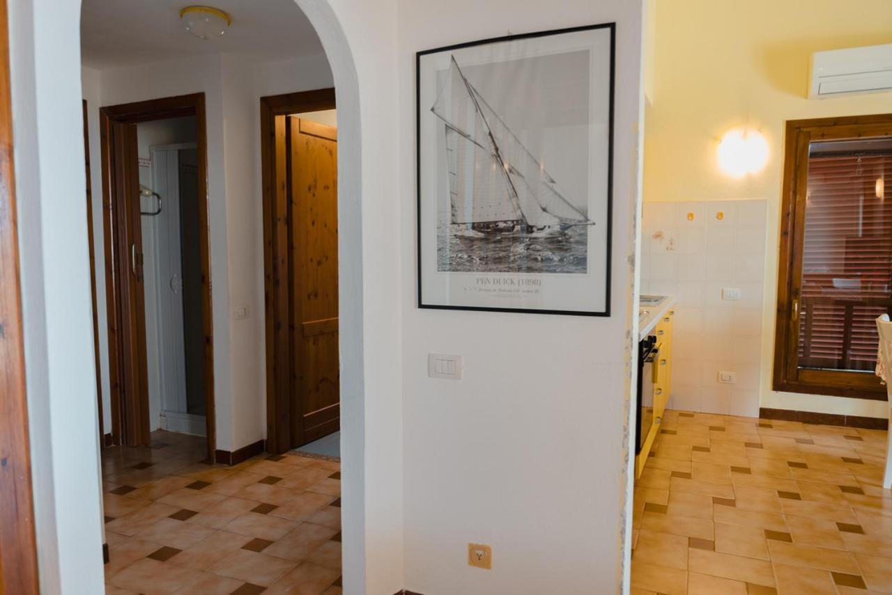 La Terrazza Blu Villa Marinella  Dış mekan fotoğraf