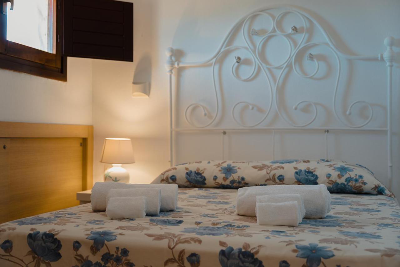 La Terrazza Blu Villa Marinella  Dış mekan fotoğraf