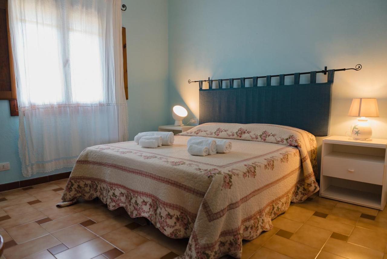 La Terrazza Blu Villa Marinella  Dış mekan fotoğraf